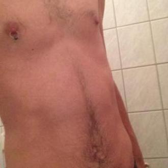 Krucialjim homme 38 ans Valais