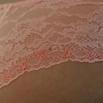 Thaicouple couple 45 ans f