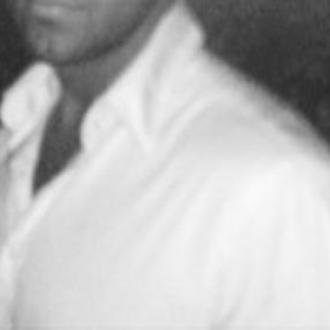 Vacancier homme 41 ans Vaud