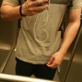 Cabecinha homme 38 ans Berne
