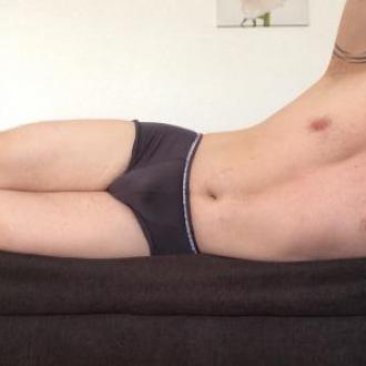Chris1978 homme 47 ans o Chris1978 homme 47 ans o
