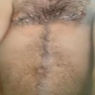 Maurizio81 homme de 43 ans Sierre (Valais)