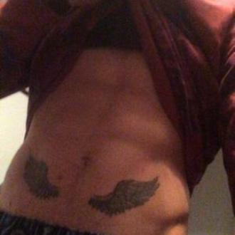 Hellbowy homme 31 ans Fribourg