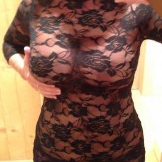 Fun4more69 couple de 59 ans Berne (Berne)