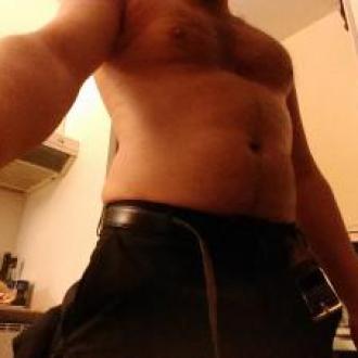 Roberto81 homme 44 ans Genève Roberto81 homme 44 ans Genève