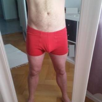 Gouroubig homme 42 ans Vaud Gouroubig homme 42 ans Vaud