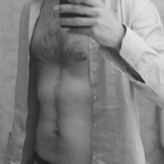 Seslover80 homme 45 ans Zürich Seslover80 homme 45 ans Zürich