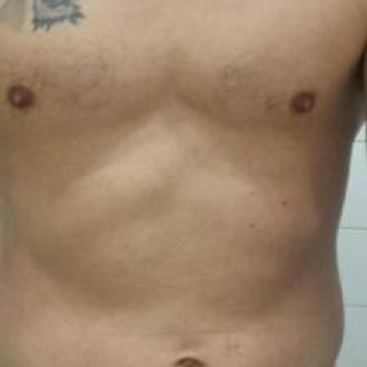 Nels1979 homme 46 ans f Nels1979 homme 46 ans f