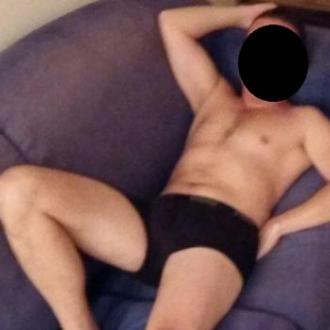 Cpldeimione couple 46 ans Vaud