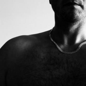 Pascomlesautres homme 47 ans Berne