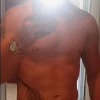 Ptitben0662 homme 45 ans h